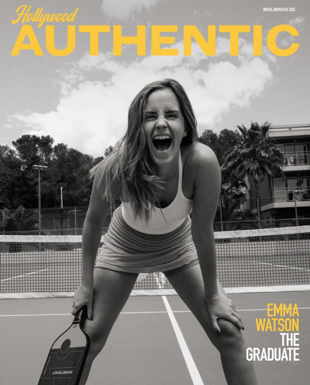 o2EovTph Emma Watson new pics 01.jpg